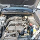 JF1GPAS63D2820140 2013 Subaru Impreza 2.0I Sport Limited auction photo thumbnail 10