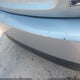 JF1GPAS63D2820140 2013 Subaru Impreza 2.0I Sport Limited auction photo thumbnail 15