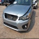 JF1GPAS63D2820140 2013 Subaru Impreza 2.0I Sport Limited auction photo thumbnail 6