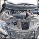 5N1AT2MV9KC768683 2019 Nissan Rogue Sv auction photo thumbnail 10