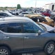 5N1AT2MV9KC768683 2019 Nissan Rogue Sv auction photo thumbnail 13