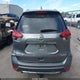 5N1AT2MV9KC768683 2019 Nissan Rogue Sv auction photo thumbnail 16