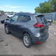 5N1AT2MV9KC768683 2019 Nissan Rogue Sv auction photo thumbnail 3