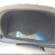 JT6HF10U1Y0120533 2000 Lexus Rx 300 auction photo thumbnail 7
