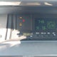 4T1BF28BX4U339688 2004 Toyota Avalon Xls auction photo thumbnail 15