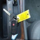 4T1BF28BX4U339688 2004 Toyota Avalon Xls auction photo thumbnail 11