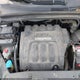 5FNRL38797B088611 2007 Honda Odyssey Ex-L auction photo thumbnail 10