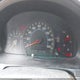 5FNRL38797B088611 2007 Honda Odyssey Ex-L auction photo thumbnail 7