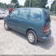 4M2DV11W3TDJ23777 1996 Mercury Villager auction photo thumbnail 3