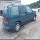4M2DV11W3TDJ23777 1996 Mercury Villager auction photo thumbnail 4