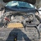 1FTEW1CG2FKD01465 2015 Ford F-150 Lariat auction photo thumbnail 10