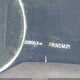 1FTEW1CG2FKD01465 2015 Ford F-150 Lariat auction photo thumbnail 14