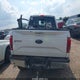 1FTEW1CG2FKD01465 2015 Ford F-150 Lariat auction photo thumbnail 15