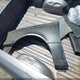 1FTCR14XXVPA13451 1997 Ford Ranger Super Cab auction photo thumbnail 12