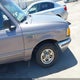 1FTCR14XXVPA13451 1997 Ford Ranger Super Cab auction photo thumbnail 13