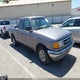 1FTCR14XXVPA13451 1997 Ford Ranger Super Cab auction photo thumbnail 1