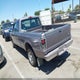 1FTCR14XXVPA13451 1997 Ford Ranger Super Cab auction photo thumbnail 3