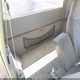 1FTCR14XXVPA13451 1997 Ford Ranger Super Cab auction photo thumbnail 8