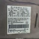 1FTCR14XXVPA13451 1997 Ford Ranger Super Cab auction photo thumbnail 9