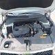 5XYPHDA13GG031785 2016 Kia Sorento 2.0T Ex auction photo thumbnail 10