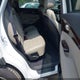5XYPHDA13GG031785 2016 Kia Sorento 2.0T Ex auction photo thumbnail 8