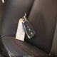 KL77LJEP5SC135958 2025 Chevrolet Trax Fwd 2Rs auction photo thumbnail 11