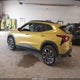 KL77LJEP5SC135958 2025 Chevrolet Trax Fwd 2Rs auction photo thumbnail 3