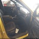 KL77LJEP5SC135958 2025 Chevrolet Trax Fwd 2Rs auction photo thumbnail 5