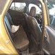 KL77LJEP5SC135958 2025 Chevrolet Trax Fwd 2Rs auction photo thumbnail 8