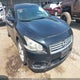 1N4AA5AP5EC443718 2014 Nissan Maxima 3.5 S auction photo thumbnail 1