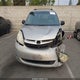 5TDZA23C56S443899 2006 Toyota Sienna Le auction photo thumbnail 12
