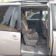5TDZA23C56S443899 2006 Toyota Sienna Le auction photo thumbnail 8