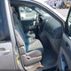 5TDZA23C56S443899 2006 Toyota Sienna Le auction photo thumbnail 5