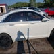 3LN6L2JK5DR801389 2013 Lincoln Mkz auction photo thumbnail 14
