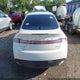 3LN6L2JK5DR801389 2013 Lincoln Mkz auction photo thumbnail 17