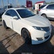 3LN6L2JK5DR801389 2013 Lincoln Mkz auction photo thumbnail 1