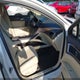 3LN6L2JK5DR801389 2013 Lincoln Mkz auction photo thumbnail 5