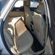 3LN6L2JK5DR801389 2013 Lincoln Mkz auction photo thumbnail 8