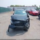 4S3GTAB60N3718604 2022 Subaru Impreza Base 5-Door auction photo thumbnail 11