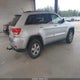 1J4RR4GG3BC532930 2011 Jeep Grand Cherokee Laredo auction photo thumbnail 4