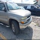 1GNEC13Z83J187068 2003 Chevrolet Tahoe Lt auction photo thumbnail 13