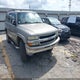 1GNEC13Z83J187068 2003 Chevrolet Tahoe Lt auction photo thumbnail 1