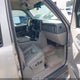 1GNEC13Z83J187068 2003 Chevrolet Tahoe Lt auction photo thumbnail 5