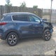 KNDPMCAC3L7764420 2020 Kia Sportage Lx auction photo thumbnail 14