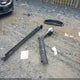 KNDPMCAC3L7764420 2020 Kia Sportage Lx auction photo thumbnail 12