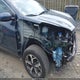 KNDPMCAC3L7764420 2020 Kia Sportage Lx auction photo thumbnail 18