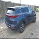 KNDPMCAC3L7764420 2020 Kia Sportage Lx auction photo thumbnail 4