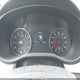 KNDPMCAC3L7764420 2020 Kia Sportage Lx auction photo thumbnail 7