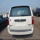 2D4RN4DE3AR385649 2010 Dodge Grand Caravan Se auction photo thumbnail 16