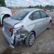 3N1AB7AP0HY295723 2017 Nissan Sentra Sv auction photo thumbnail 4